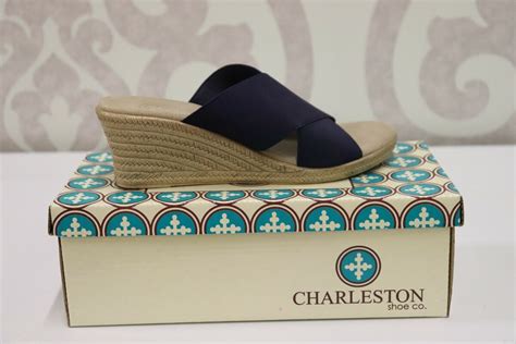 choei|charleston shoe company outlet.